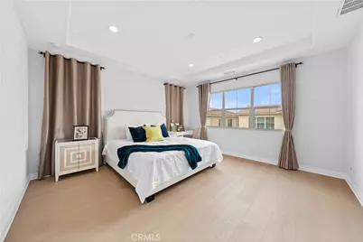 125 Lovelace, Irvine, CA 92620 - Photo 27