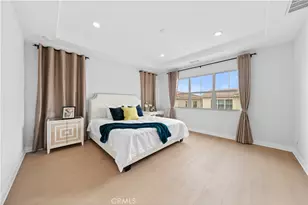 125 Lovelace, Irvine, CA 92620 - Photo 27