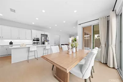 125 Lovelace, Irvine, CA 92620 - Photo 17