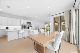 125 Lovelace, Irvine, CA 92620 - Photo 17