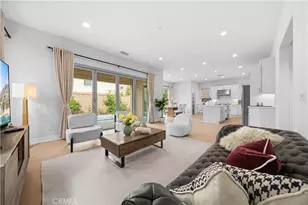 125 Lovelace, Irvine, CA 92620 - Photo 11