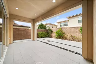 125 Lovelace, Irvine, CA 92620 - Photo 19