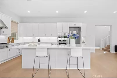 125 Lovelace, Irvine, CA 92620 - Photo 13