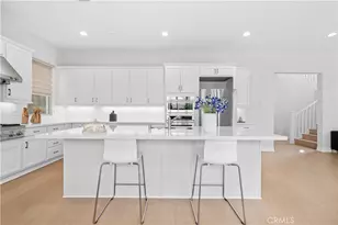 125 Lovelace, Irvine, CA 92620 - Photo 13