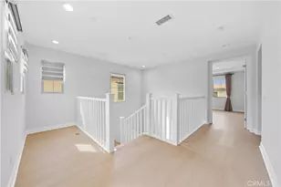 125 Lovelace, Irvine, CA 92620 - Photo 25