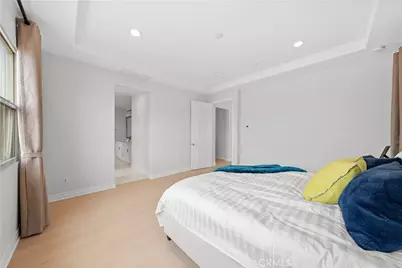 125 Lovelace, Irvine, CA 92620 - Photo 29