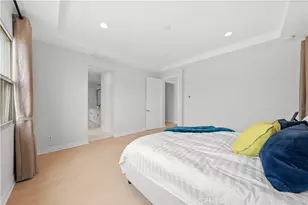 125 Lovelace, Irvine, CA 92620 - Photo 29