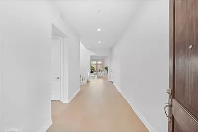 125 Lovelace, Irvine, CA 92620 - Photo 3