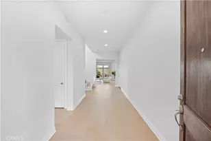 125 Lovelace, Irvine, CA 92620 - Photo 3