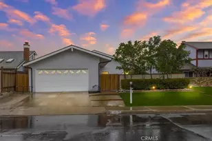 24282 Ursula, Lake Forest, CA 92630 - Photo 1