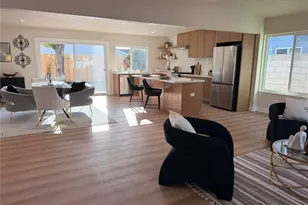 24282 Ursula, Lake Forest, CA 92630 - Photo 1