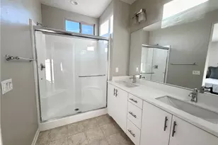 718 Central Ave, Upland, CA 91786 - Photo 11