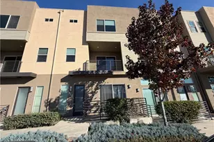 718 Central Ave, Upland, CA 91786 - Photo 1