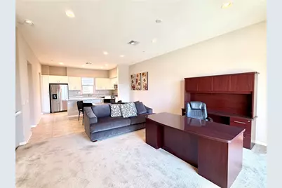 718 Central Avenue, Upland, CA 91786 - Photo 5