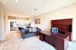 718 Central Ave, Upland, CA 91786 - Photo 5