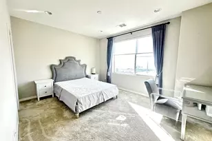 718 Central Ave, Upland, CA 91786 - Photo 9