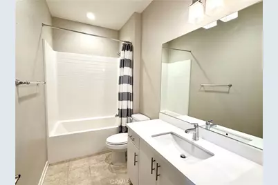 718 Central Avenue, Upland, CA 91786 - Photo 17