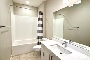 718 Central Ave, Upland, CA 91786 - Photo 17