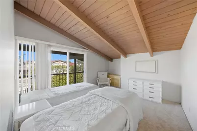 4082 Diablo Circle, Huntington Beach, CA 92649 - Photo 37