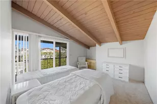 4082 Diablo Cir, Huntington Beach, CA 92649 - Photo 37