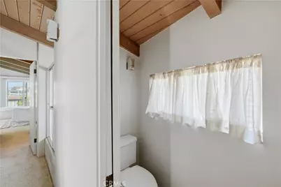 4082 Diablo Circle, Huntington Beach, CA 92649 - Photo 39