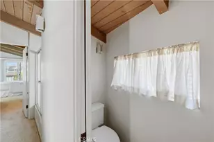 4082 Diablo Cir, Huntington Beach, CA 92649 - Photo 39