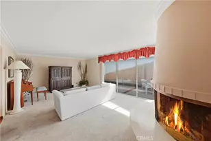 4082 Diablo Cir, Huntington Beach, CA 92649 - Photo 19