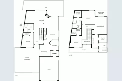 4082 Diablo Circle, Huntington Beach, CA 92649 - Photo 43