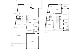 4082 Diablo Cir, Huntington Beach, CA 92649 - Photo 43