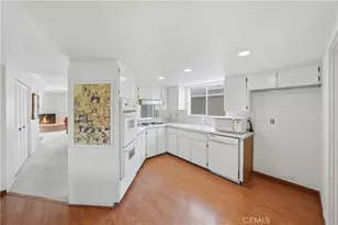 4082 Diablo Cir, Huntington Beach, CA 92649 - Photo 15