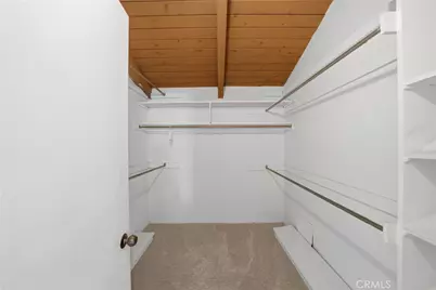 4082 Diablo Circle, Huntington Beach, CA 92649 - Photo 31