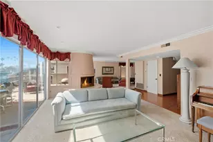 4082 Diablo Cir, Huntington Beach, CA 92649 - Photo 21