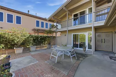 4082 Diablo Circle, Huntington Beach, CA 92649 - Photo 7