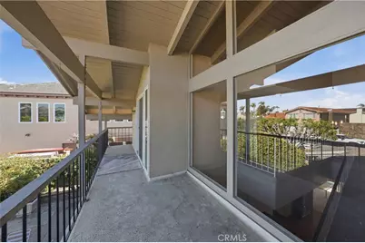 4082 Diablo Circle, Huntington Beach, CA 92649 - Photo 41