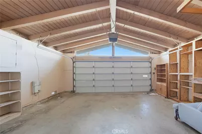 4082 Diablo Circle, Huntington Beach, CA 92649 - Photo 25