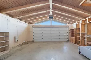 4082 Diablo Cir, Huntington Beach, CA 92649 - Photo 25