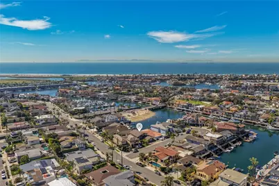 4082 Diablo Circle, Huntington Beach, CA 92649 - Photo 3