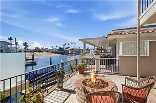 4082 Diablo Cir, Huntington Beach, CA 92649 - Photo 9