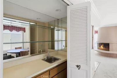 4082 Diablo Circle, Huntington Beach, CA 92649 - Photo 17