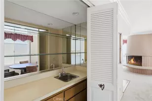 4082 Diablo Cir, Huntington Beach, CA 92649 - Photo 17