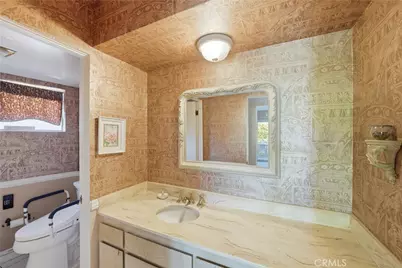 4082 Diablo Circle, Huntington Beach, CA 92649 - Photo 23