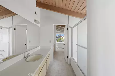 4082 Diablo Circle, Huntington Beach, CA 92649 - Photo 35