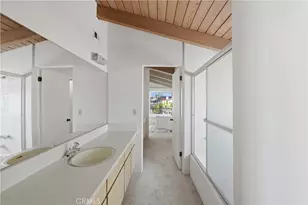 4082 Diablo Cir, Huntington Beach, CA 92649 - Photo 35