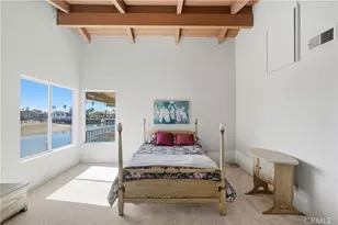 4082 Diablo Cir, Huntington Beach, CA 92649 - Photo 33