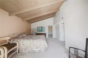 4082 Diablo Cir, Huntington Beach, CA 92649 - Photo 29