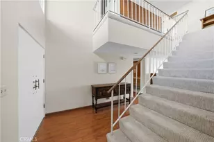 4082 Diablo Cir, Huntington Beach, CA 92649 - Photo 11