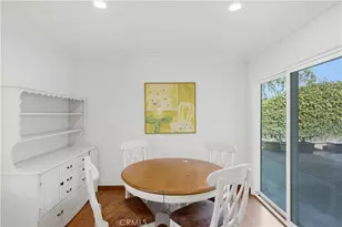 4082 Diablo Cir, Huntington Beach, CA 92649 - Photo 13