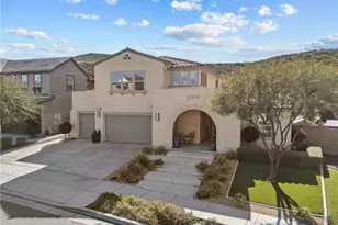 31235 Morgan Horse, Menifee, CA 92584 - Photo 3