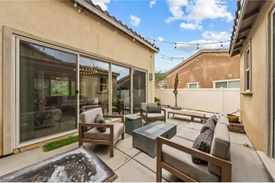 31235 Morgan Horse, Menifee, CA 92584 - Photo 51