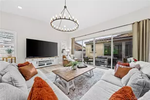 31235 Morgan Horse, Menifee, CA 92584 - Photo 17